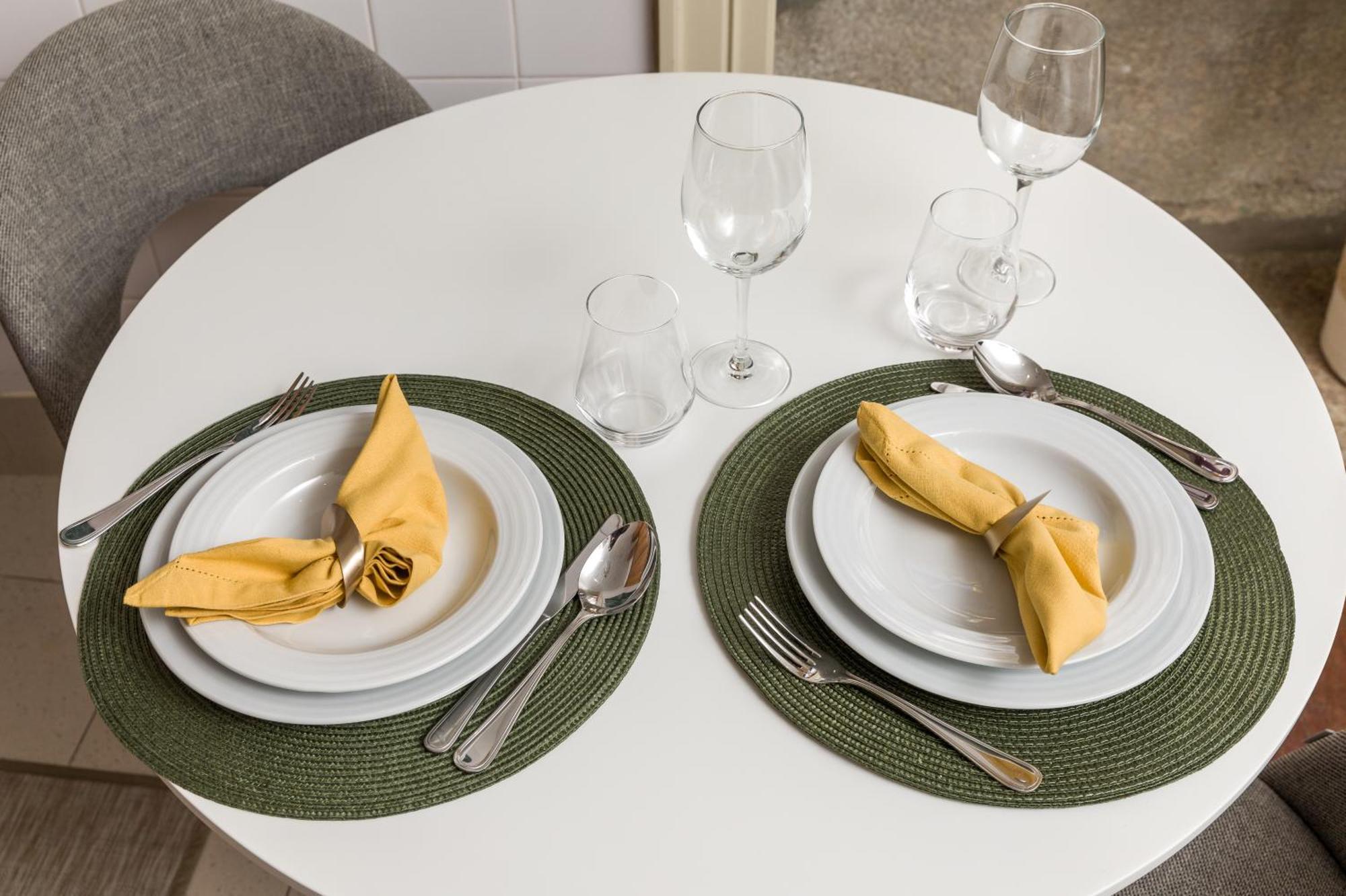 Apartments2Stay I Porto - Flores المظهر الخارجي الصورة