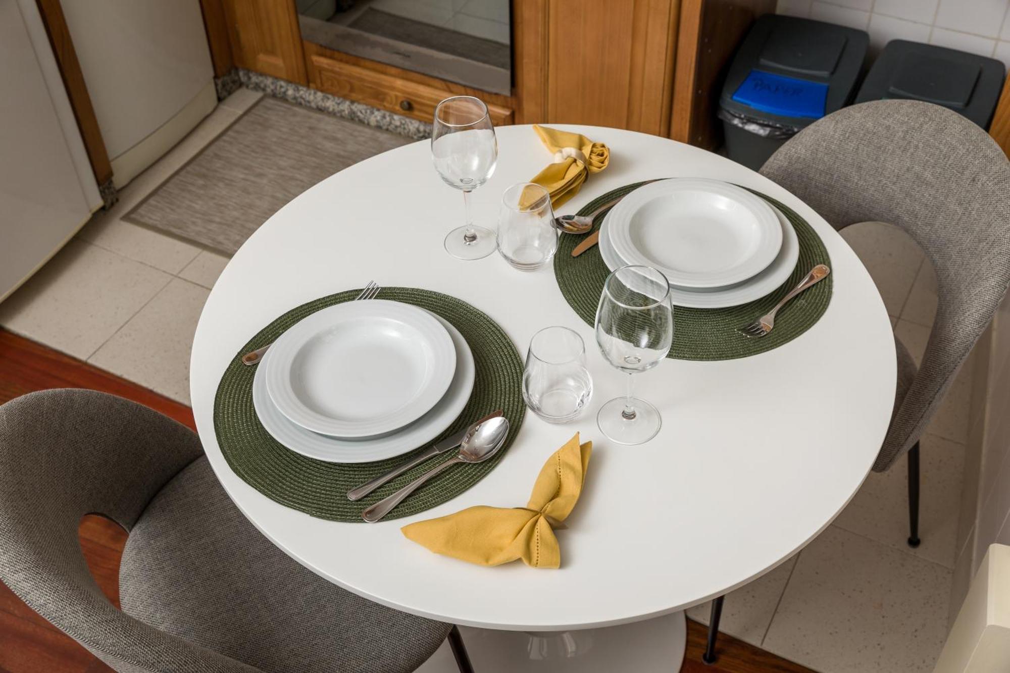 Apartments2Stay I Porto - Flores المظهر الخارجي الصورة
