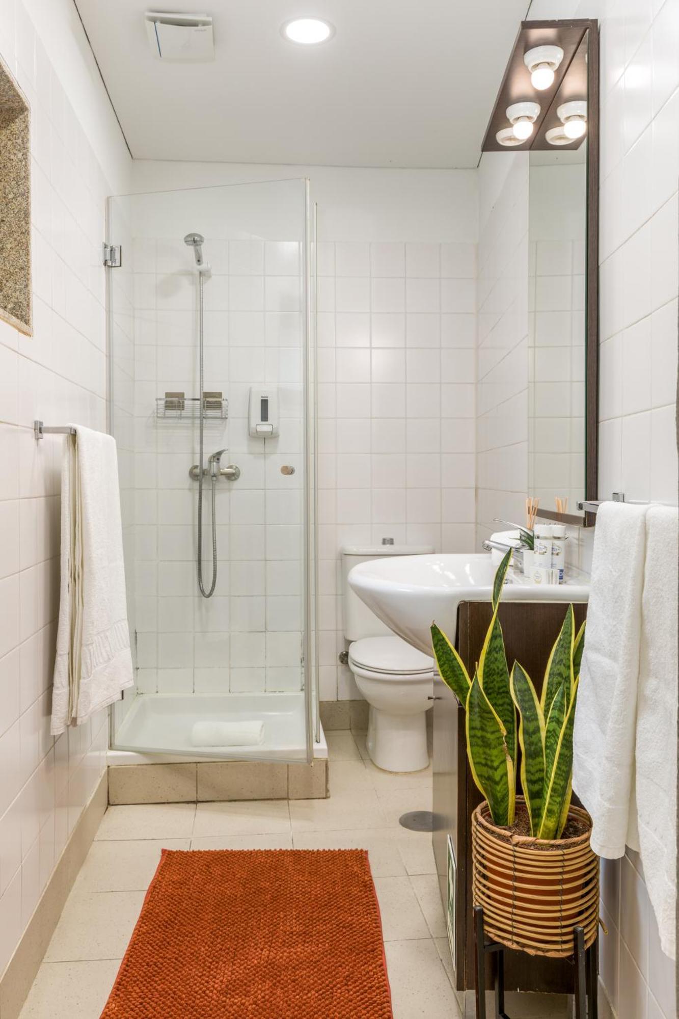 Apartments2Stay I Porto - Flores المظهر الخارجي الصورة