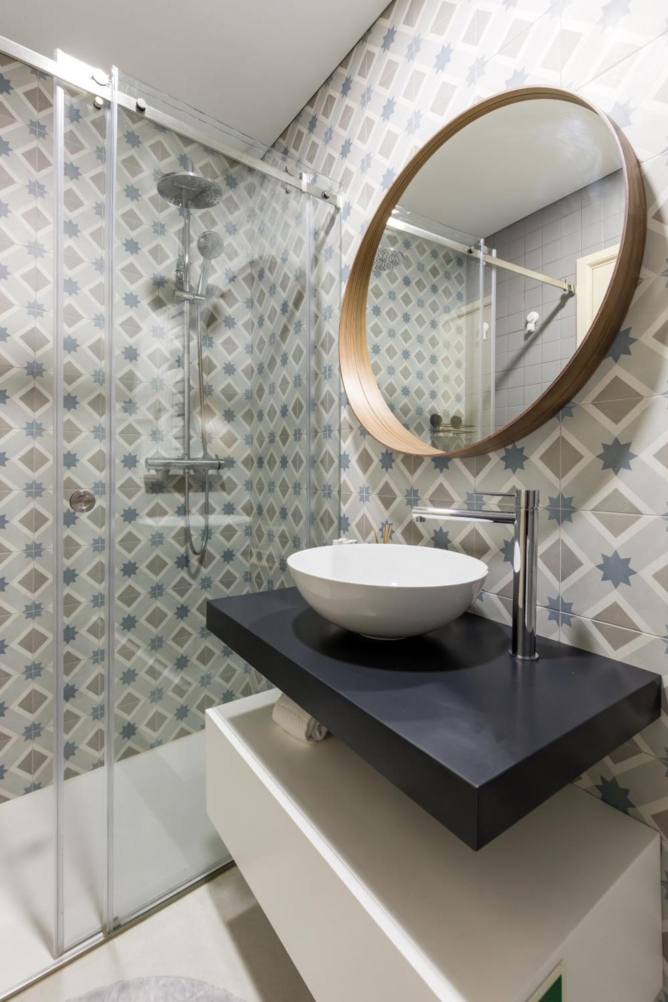 Apartments2Stay I Porto - Flores المظهر الخارجي الصورة