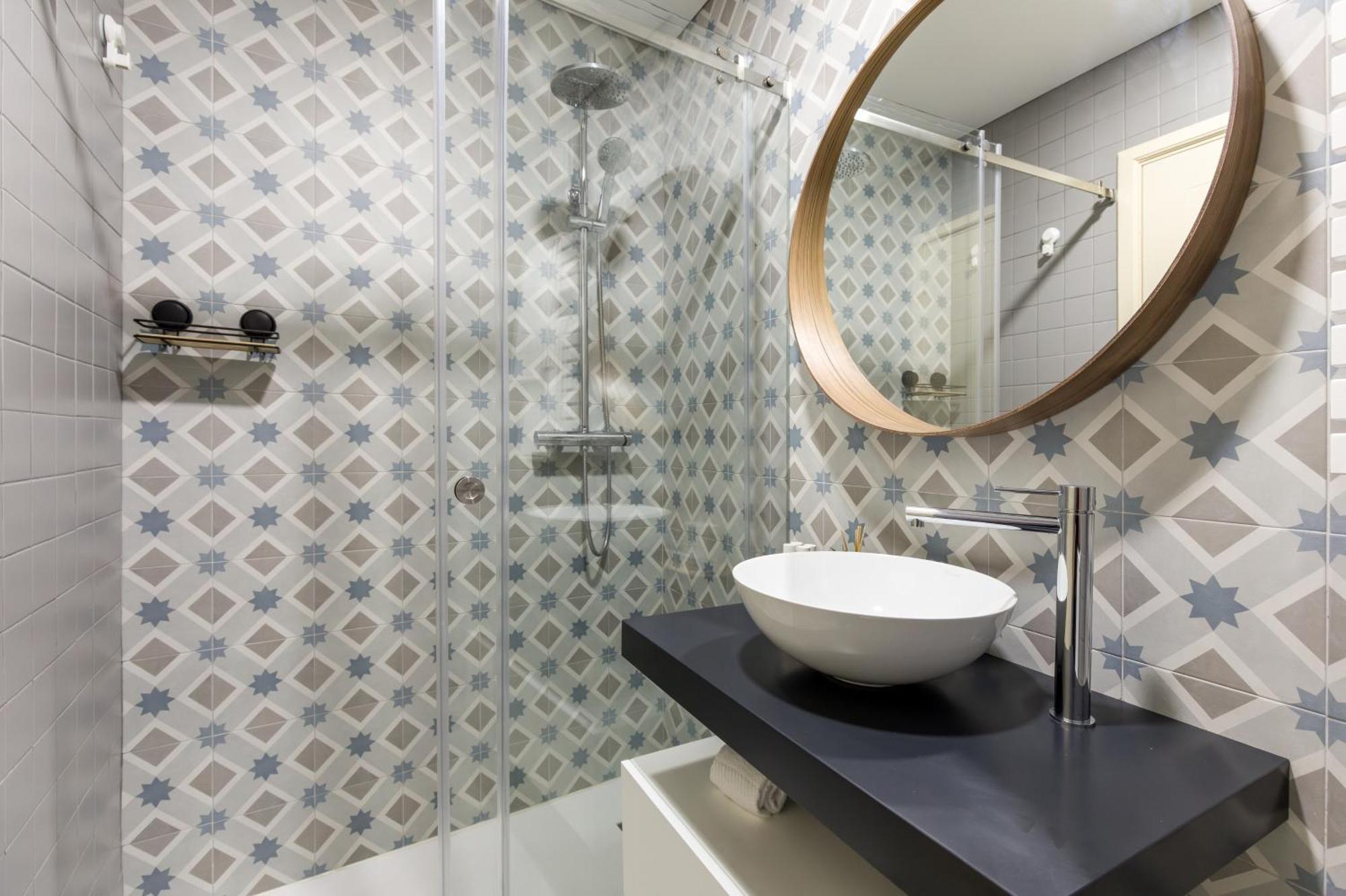 Apartments2Stay I Porto - Flores المظهر الخارجي الصورة